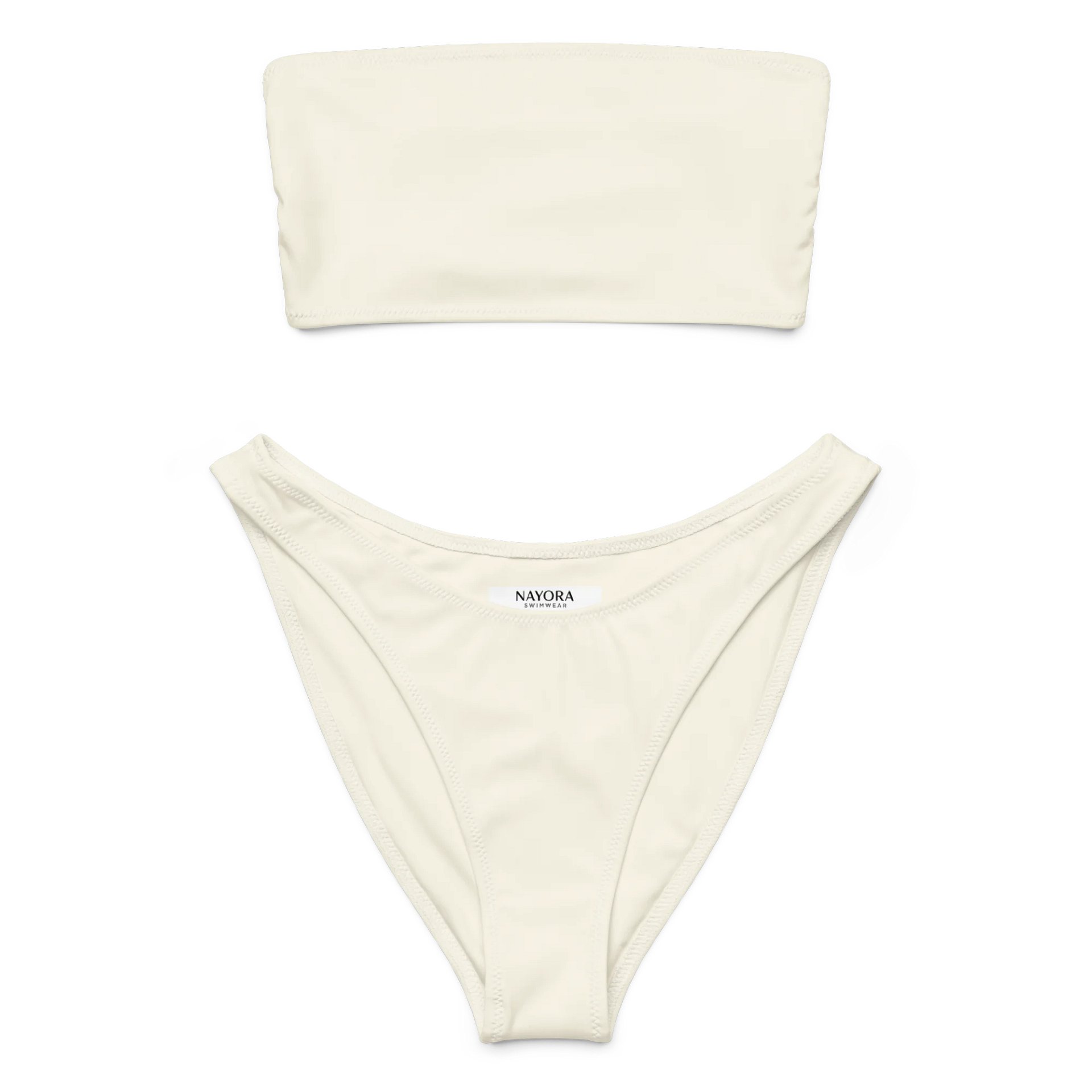 Ivory Estate product image (1)