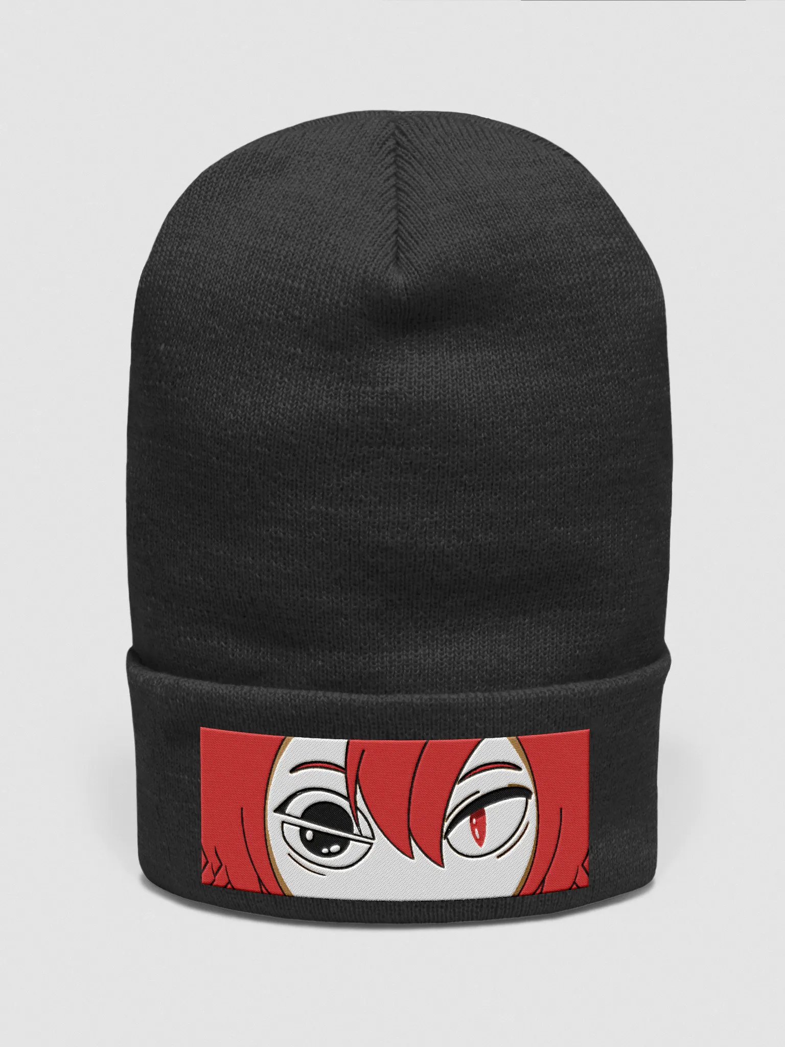 beanie product image (1)