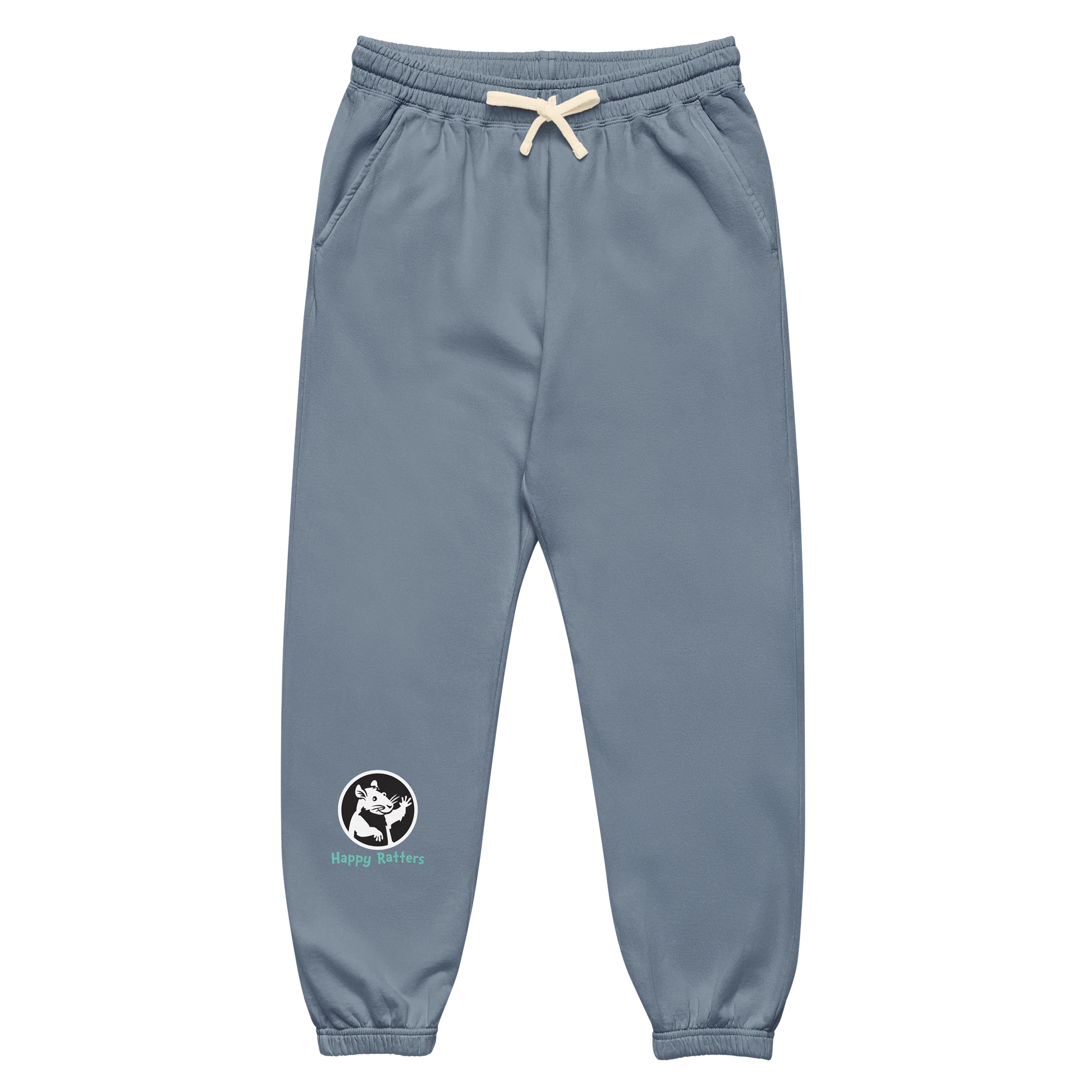 Blue Sweats product image (1)