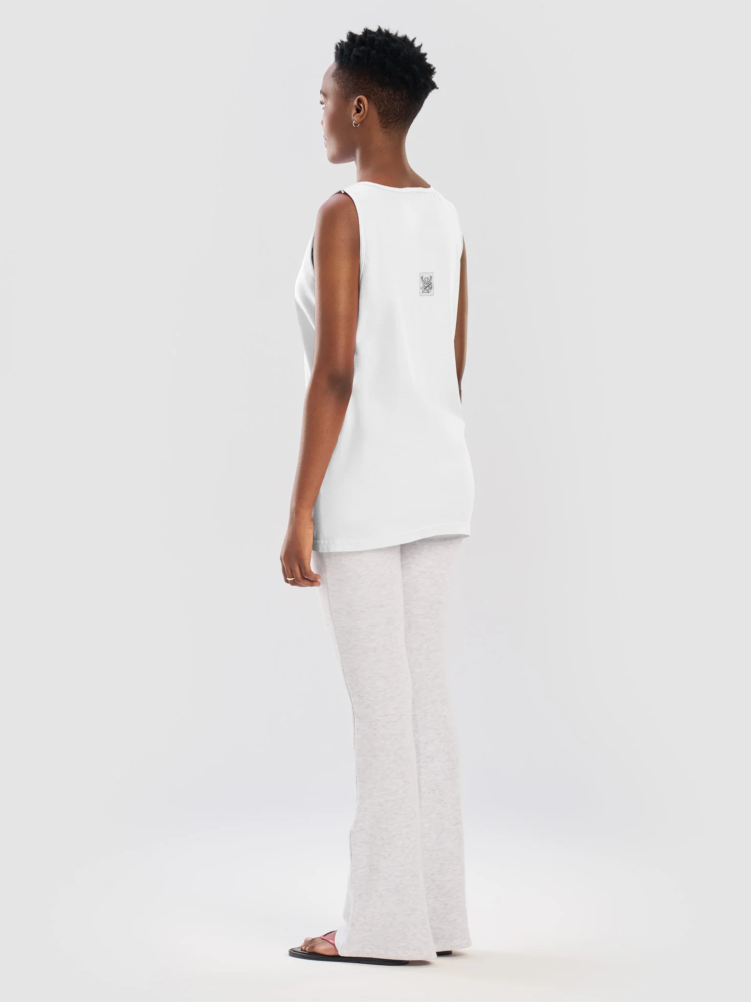 Basic is Beautiful product image (10)