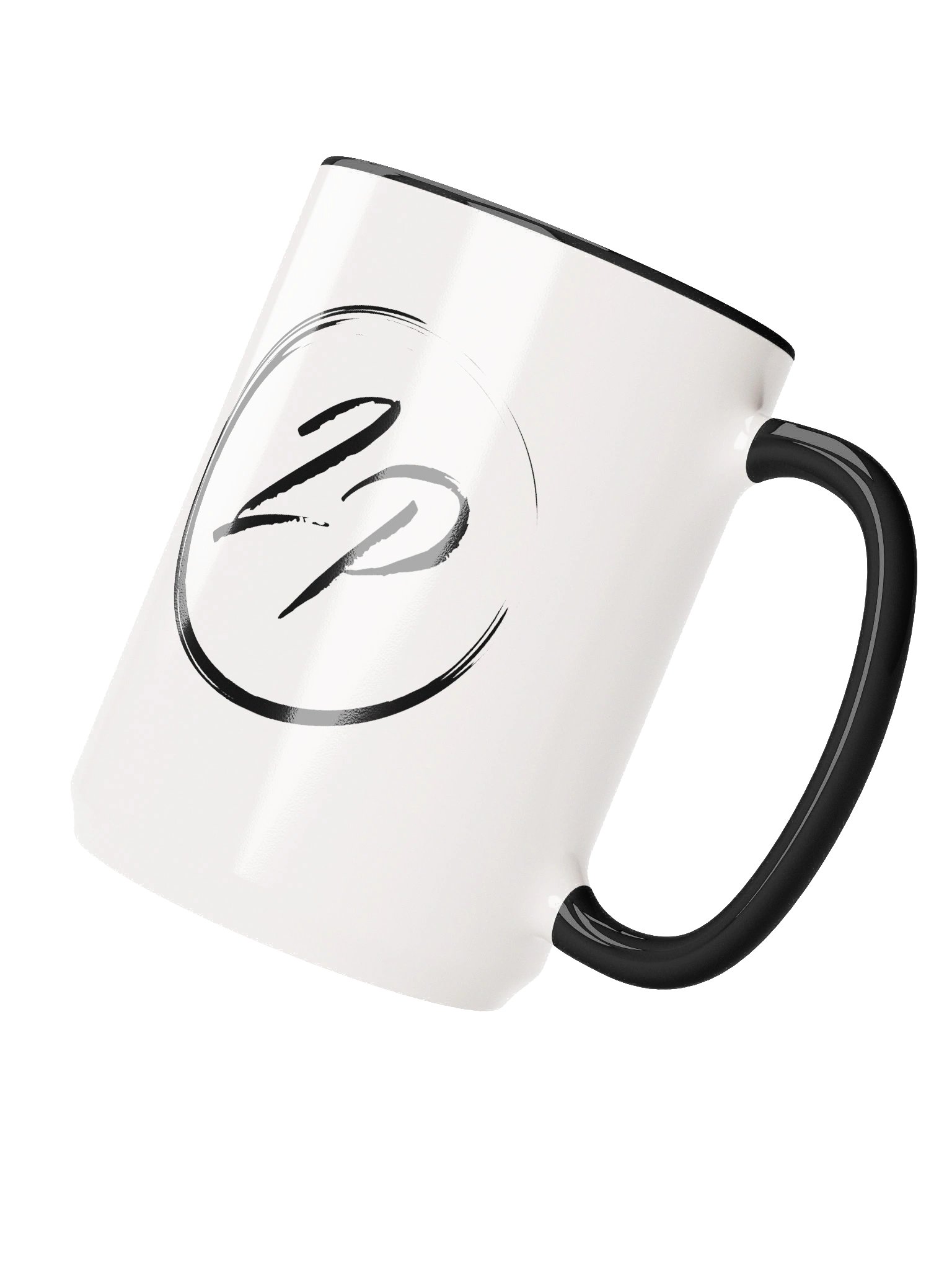 Abby Adventures Mug product image (23)