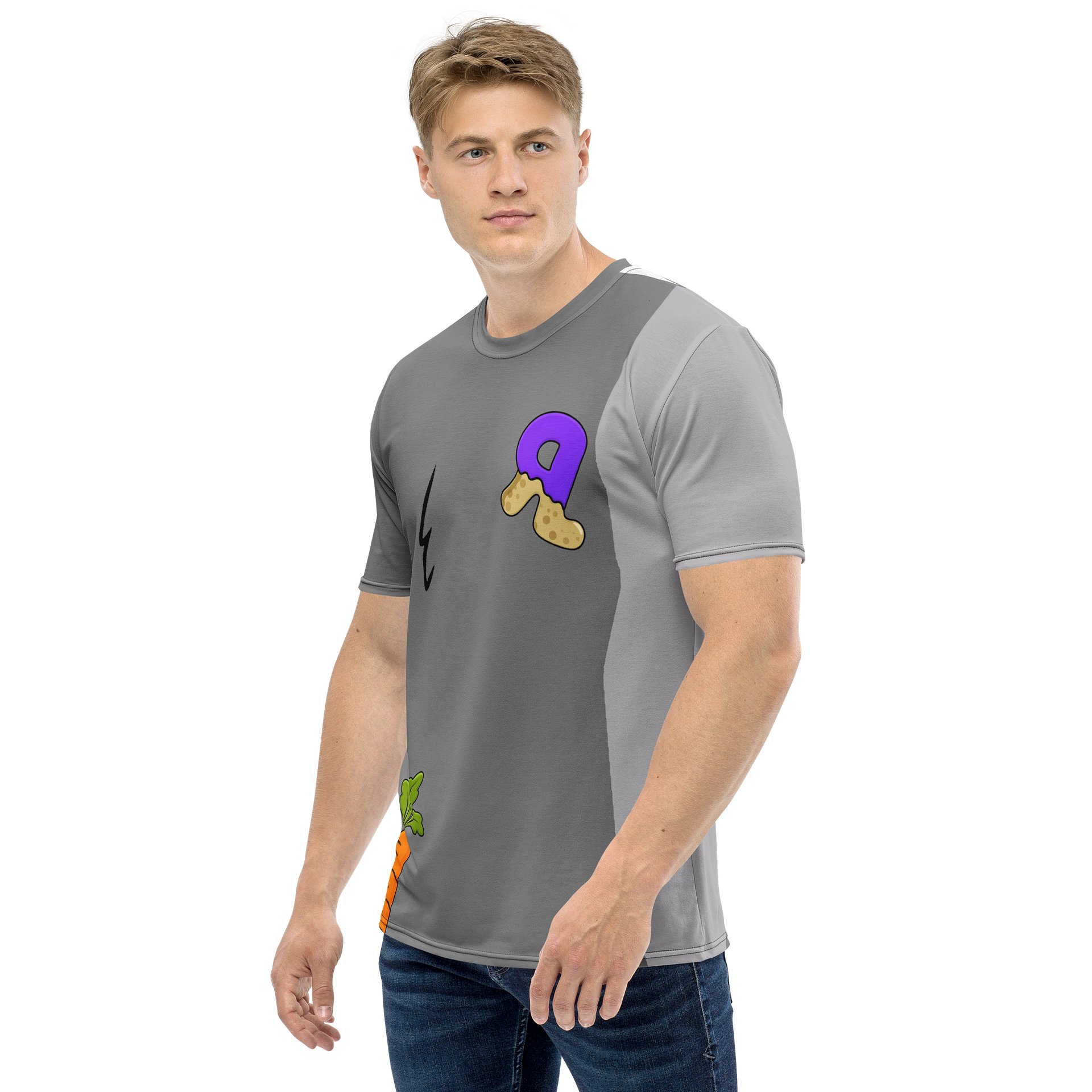 RbL FullTail product image (3)