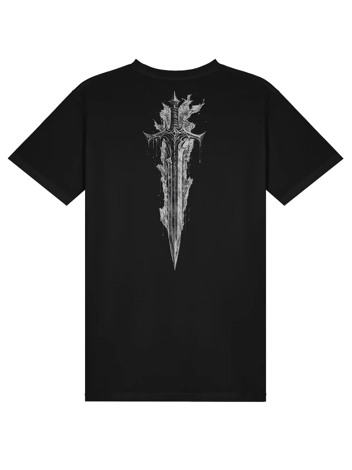 IMPERA Sword Strike T-Shirt product image (2)