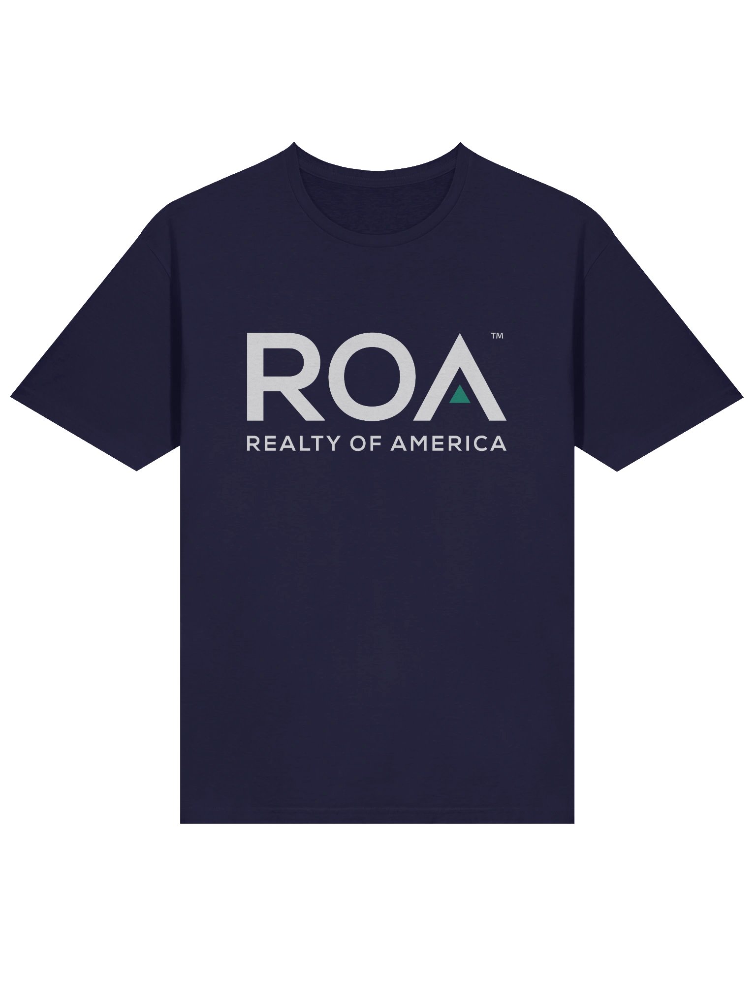 Basic ROA Tee product image (3)