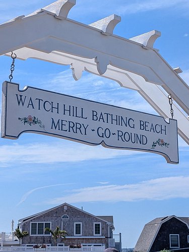 Another awesome beach day