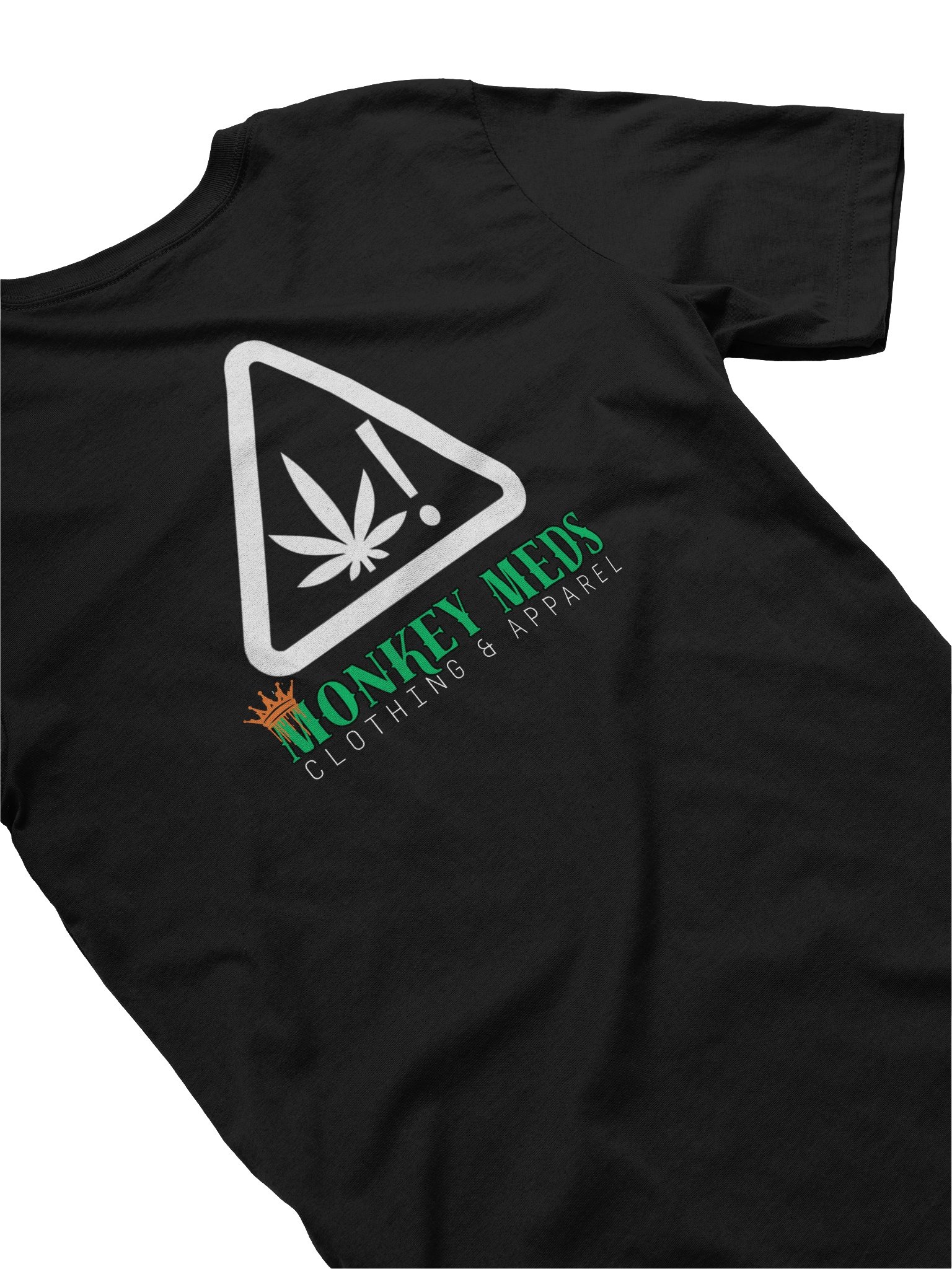 Monkey Meds product image (4)