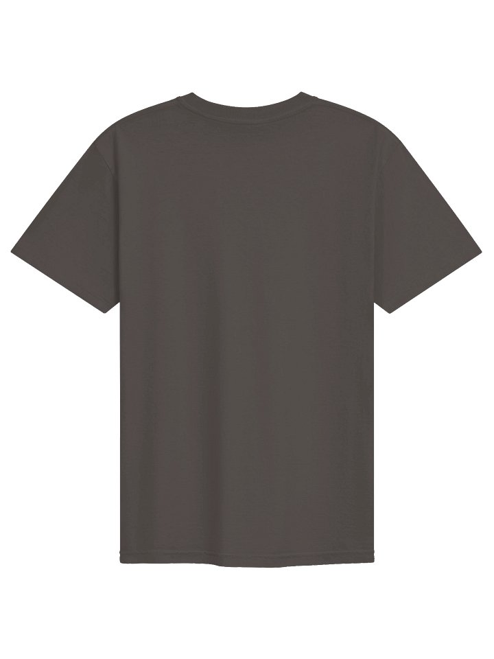 The Moldy Bigots Tee product image (7)