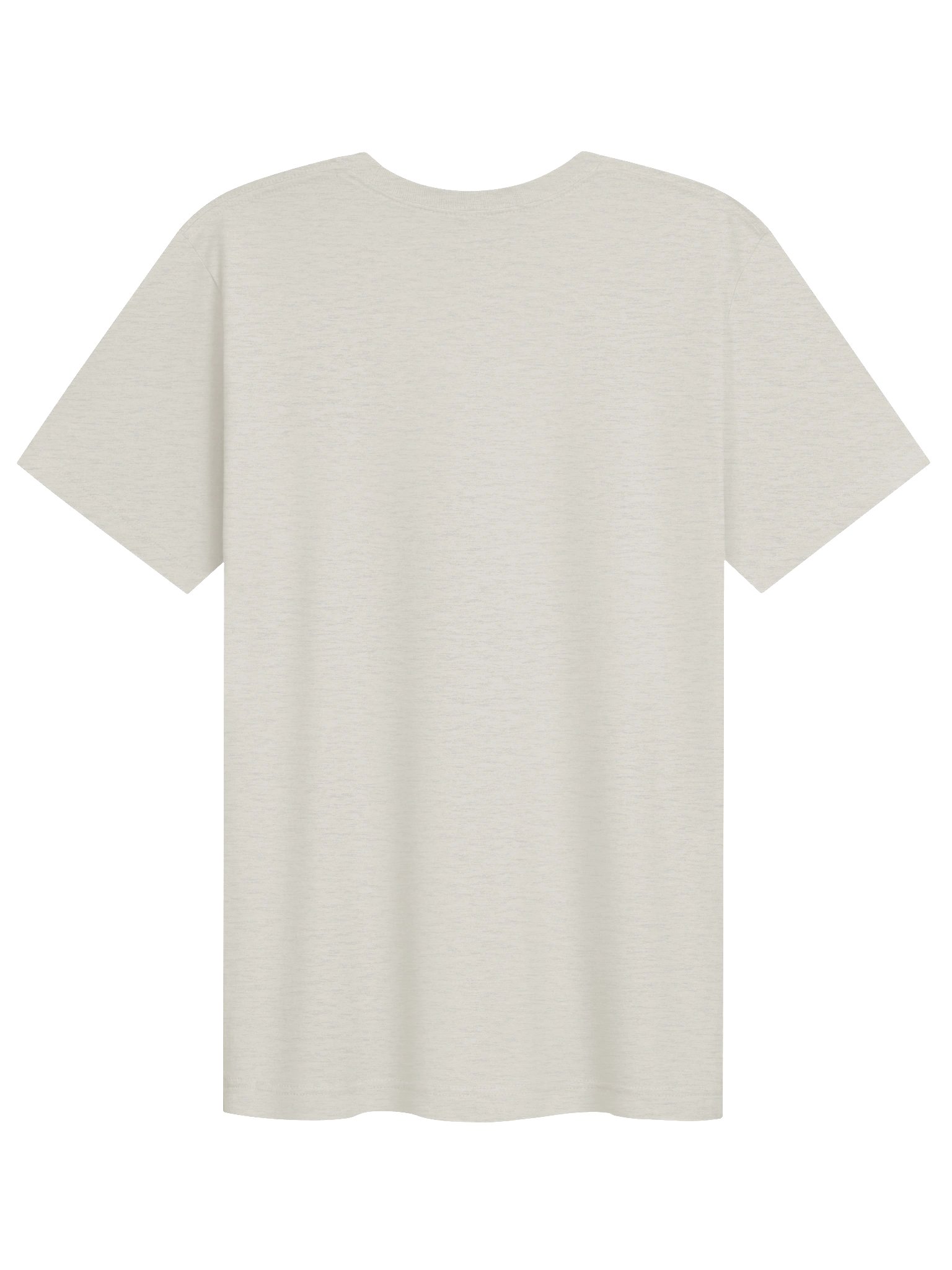 UPR Athletic Club product image (16)