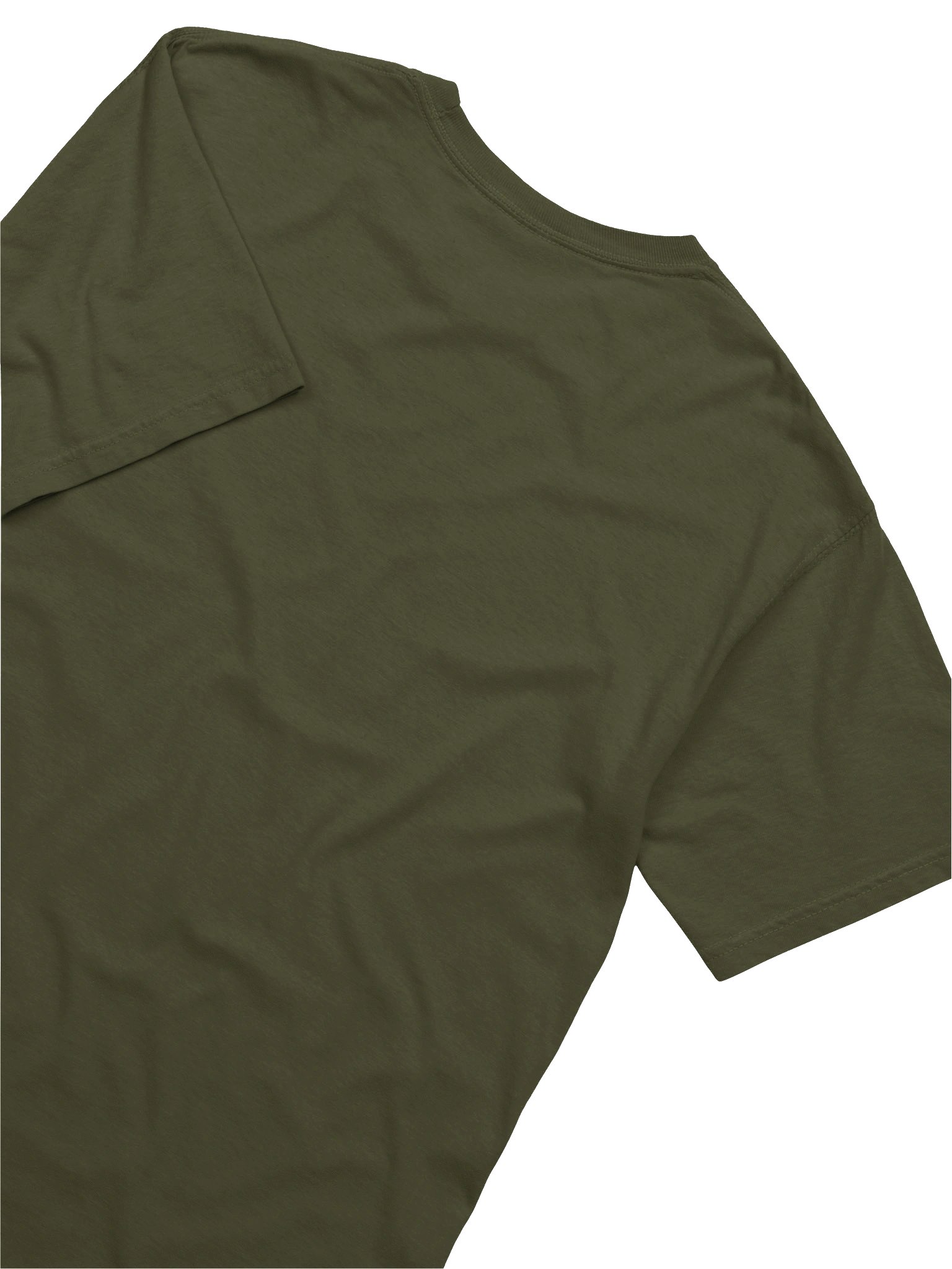 RadicalLeftsCom Interface Screens T-Shirt product image (48)
