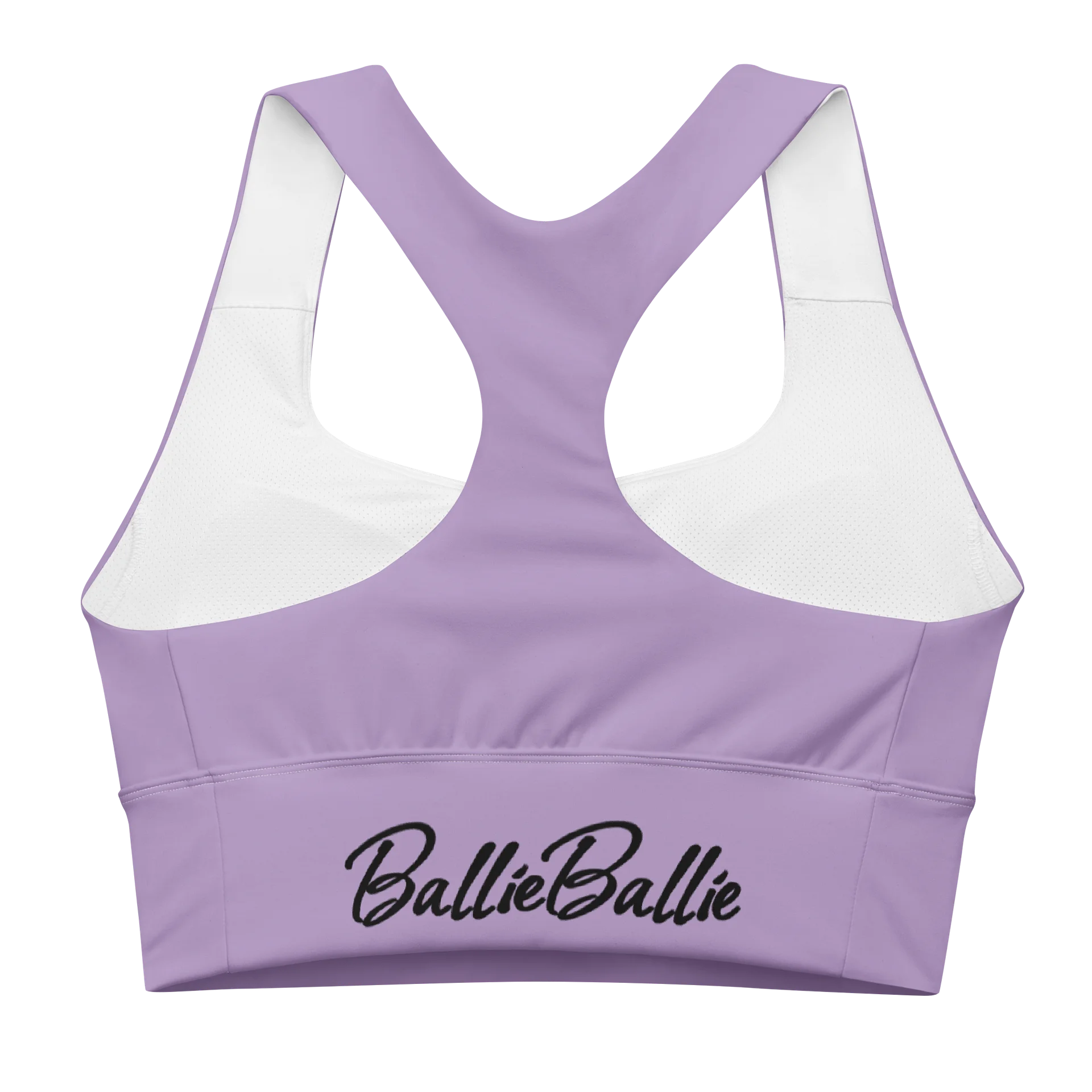 Sport BH East Side product image (2)
