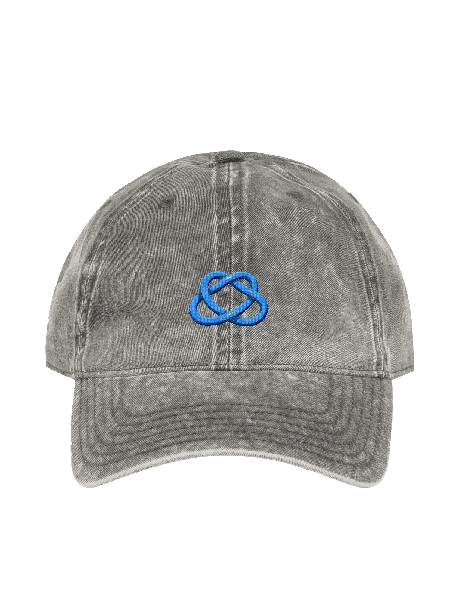 Endless Ease Vintage Cap product image (9)