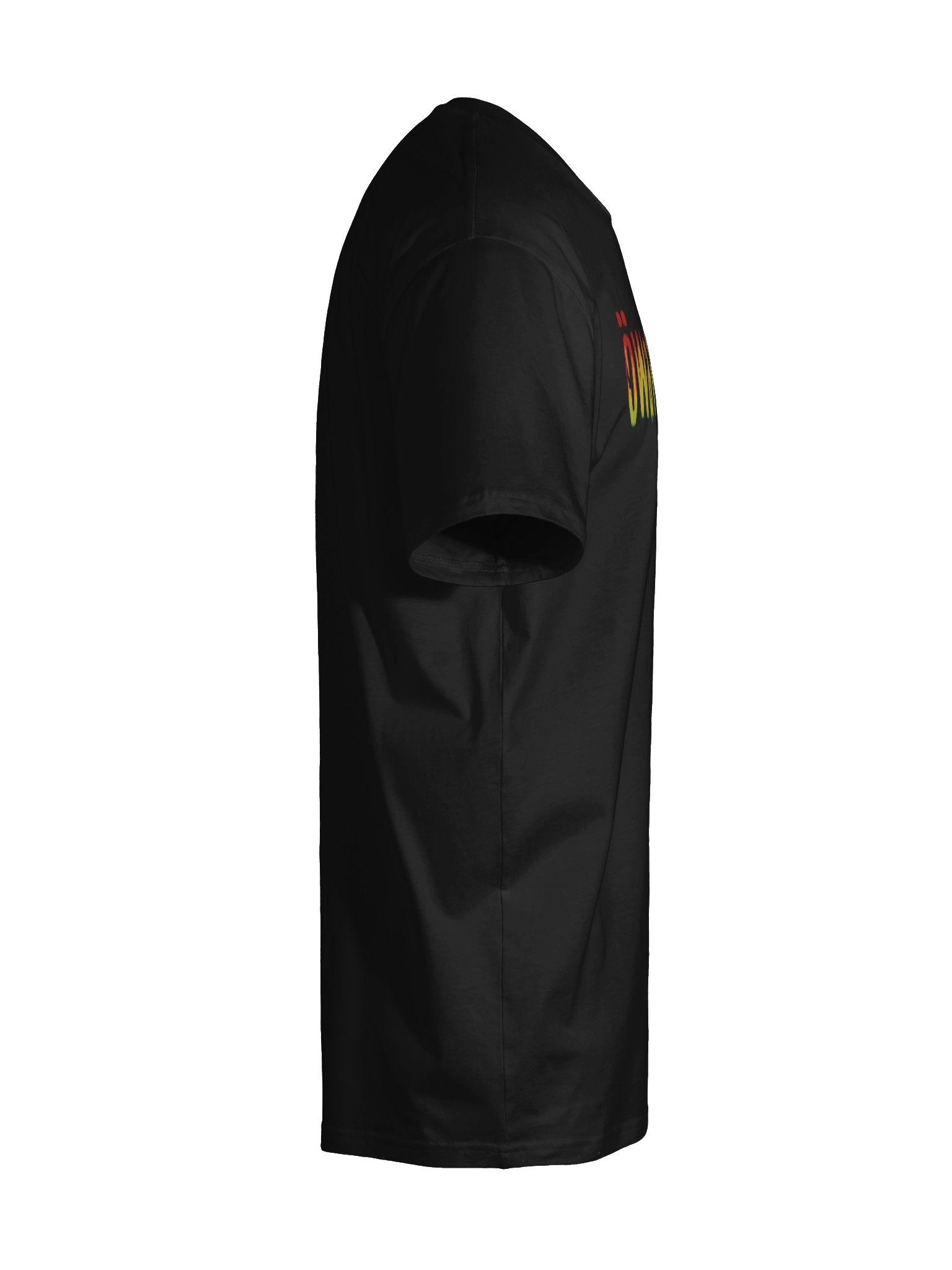 Mindful T product image (10)