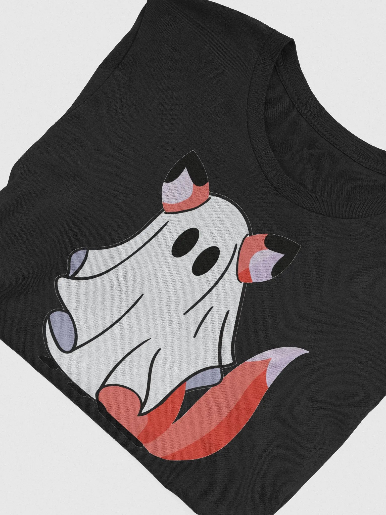 Ghostly product image (4)