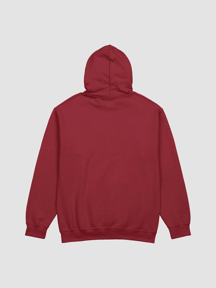 Oppenheimer Hoodie product image (14)