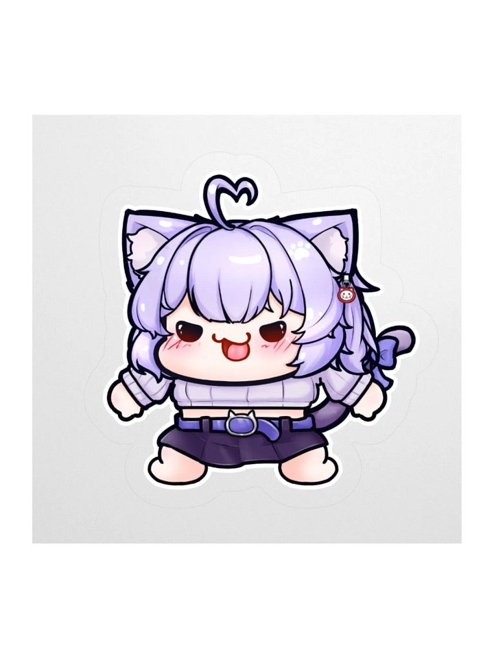 gremlin sticker product image (1)