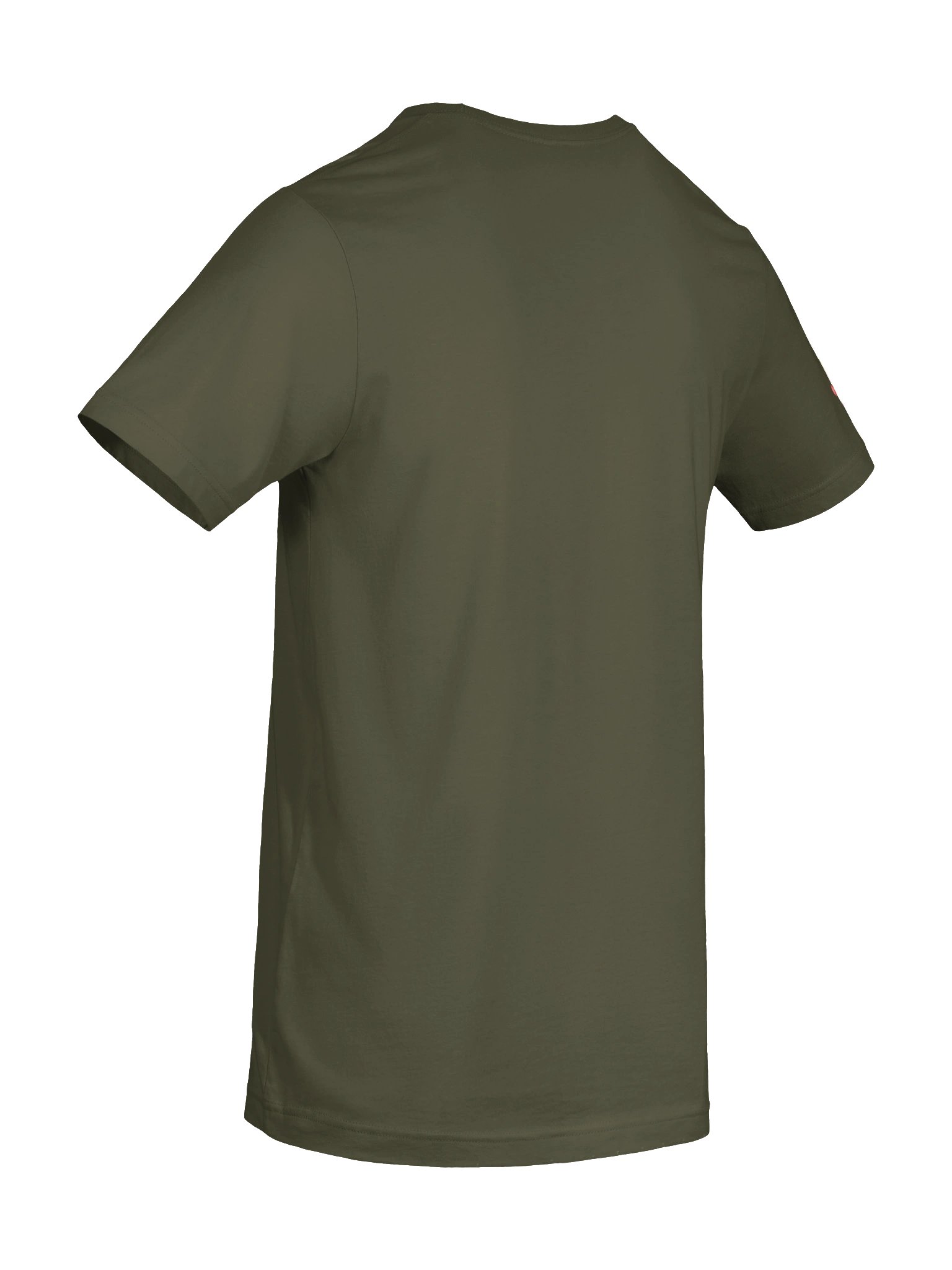School Bus Spotter Tee (DTG) product image (8)