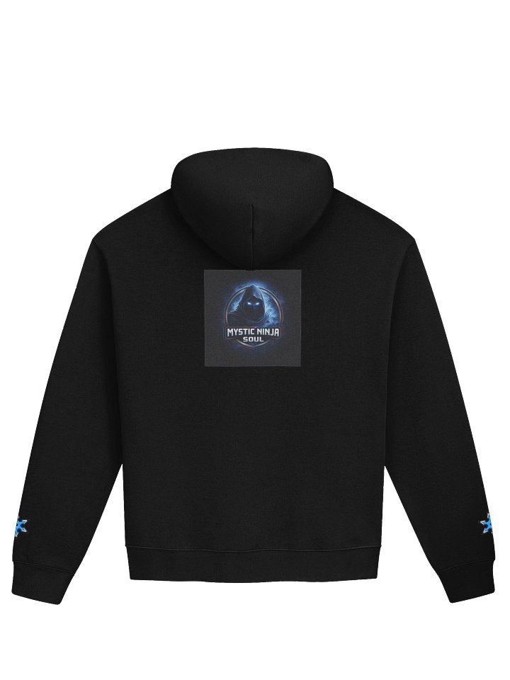 Mystic Hoodie product image (2)