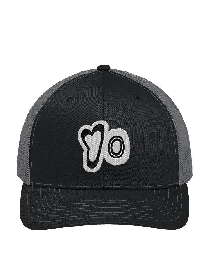 yo product image (1)