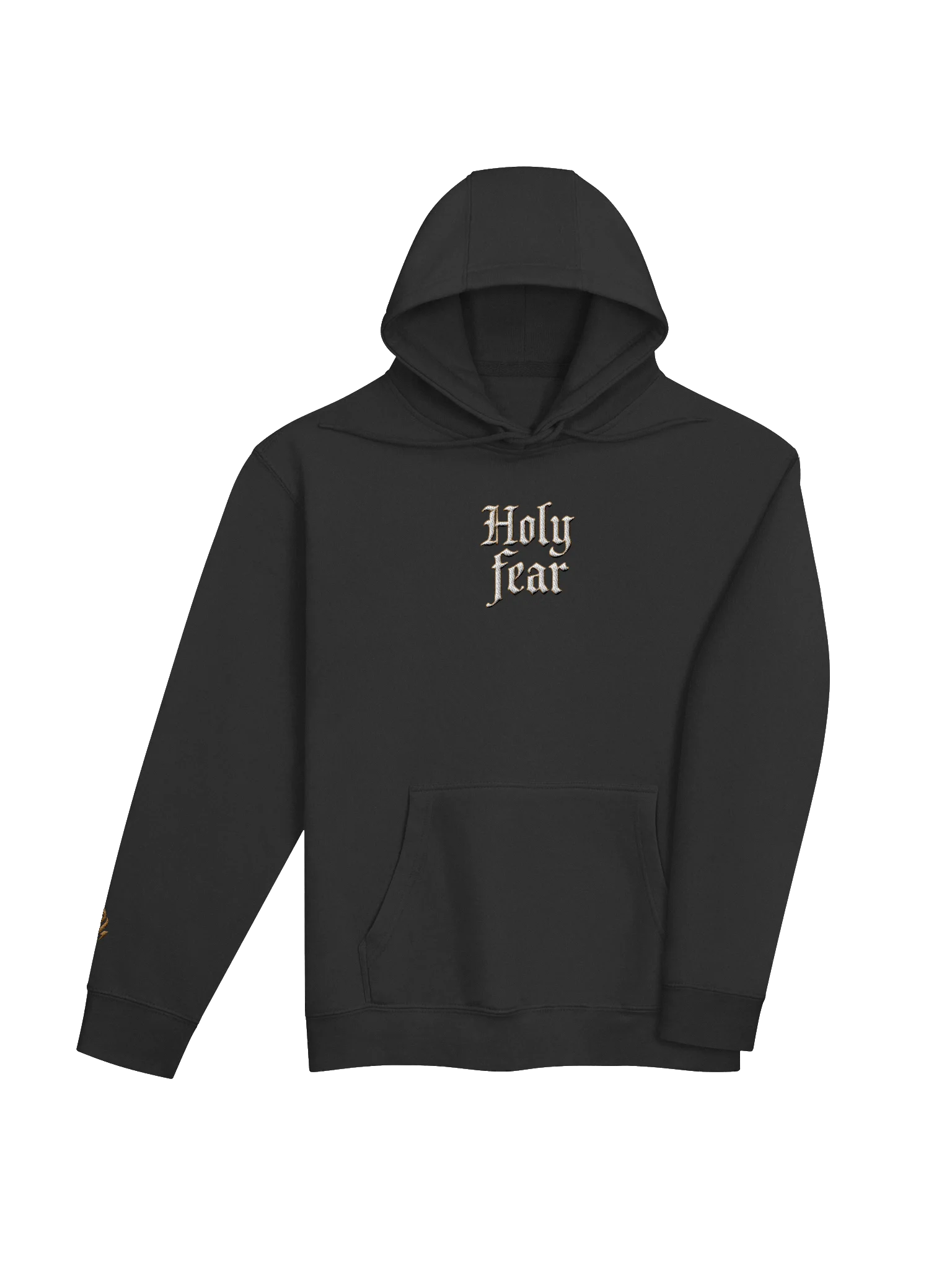Holy fear product image (11)