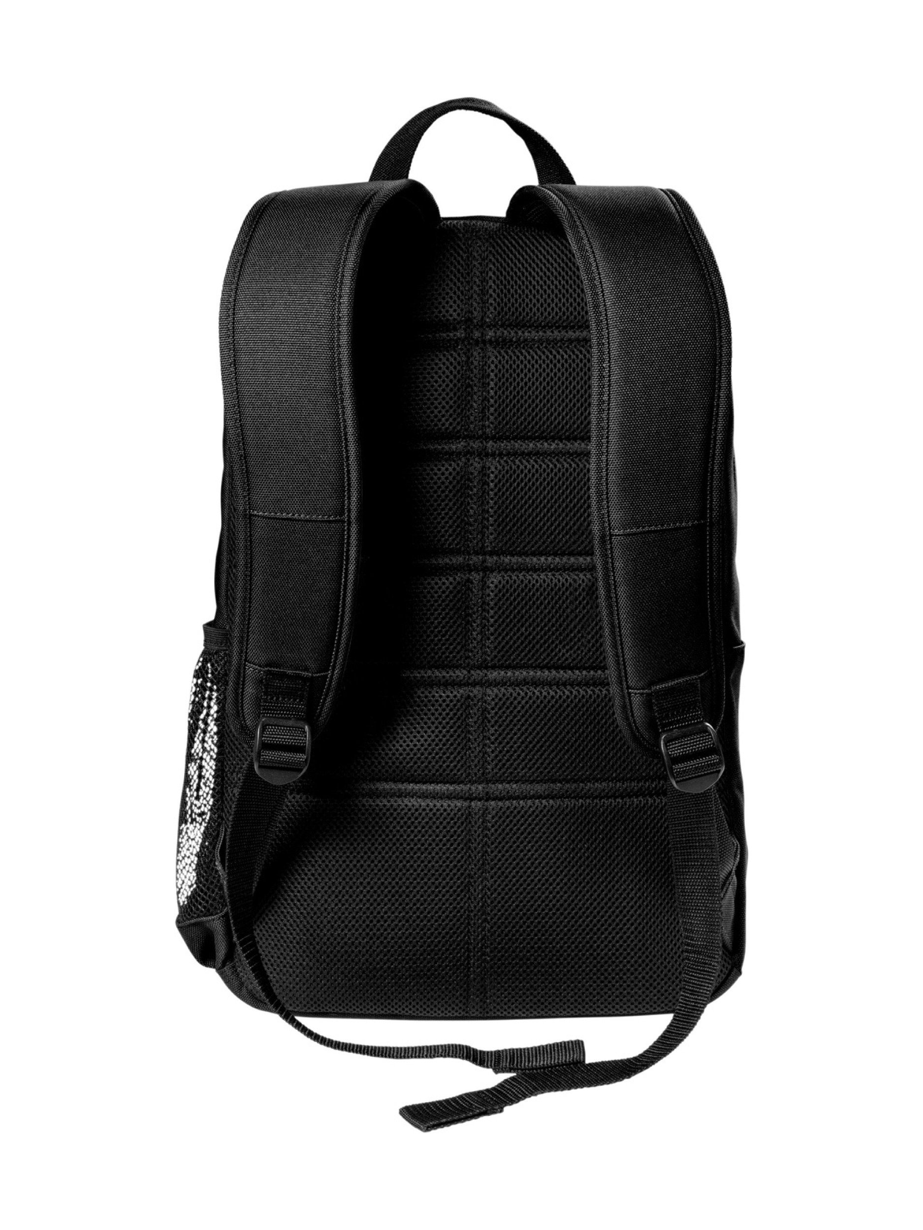 Soluna - Backpack product image (2)