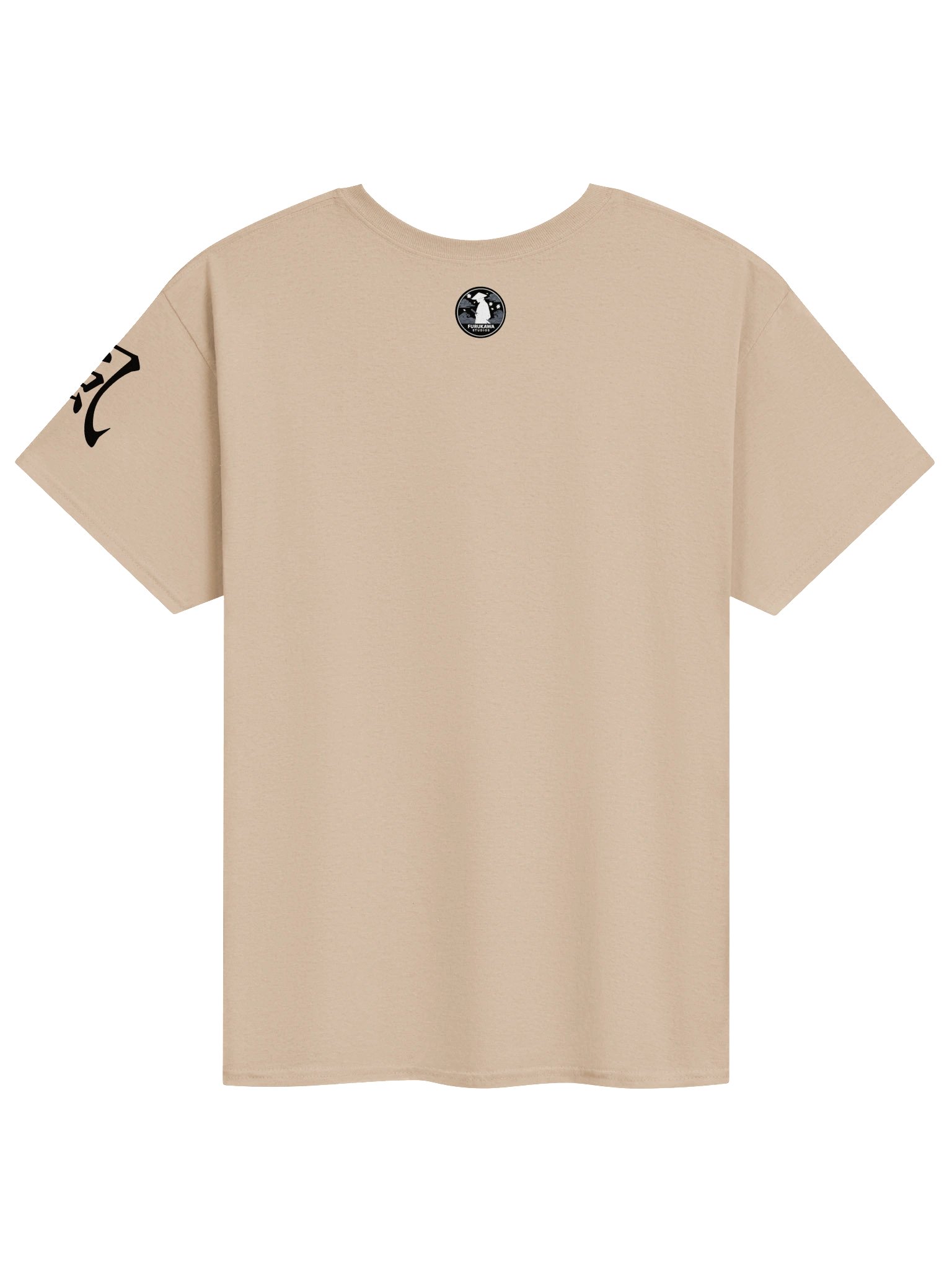 Old River Café | Tee product image (2)