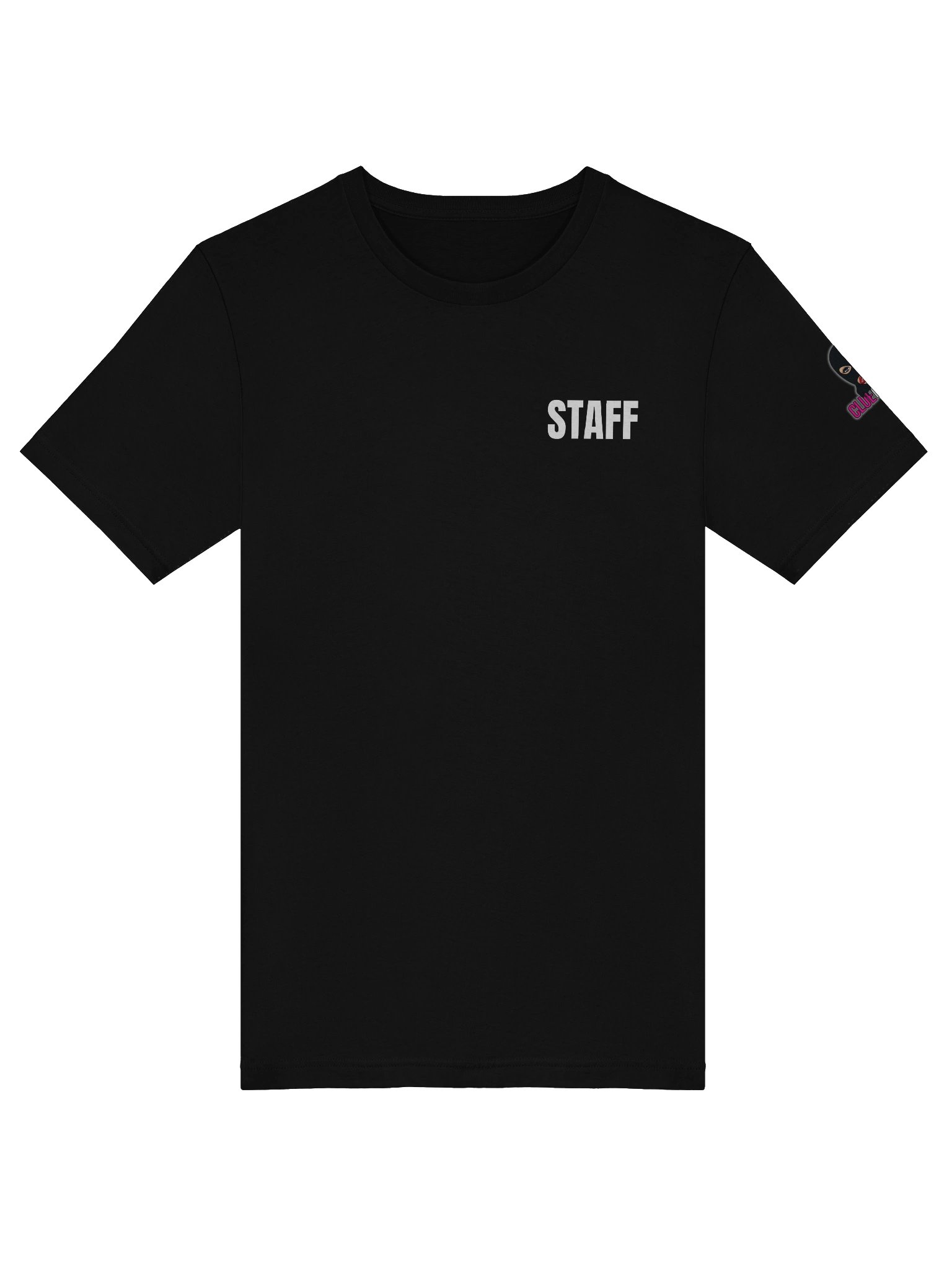 YT Strike Team product image (5)