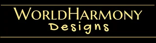 Worldharmony Designs 