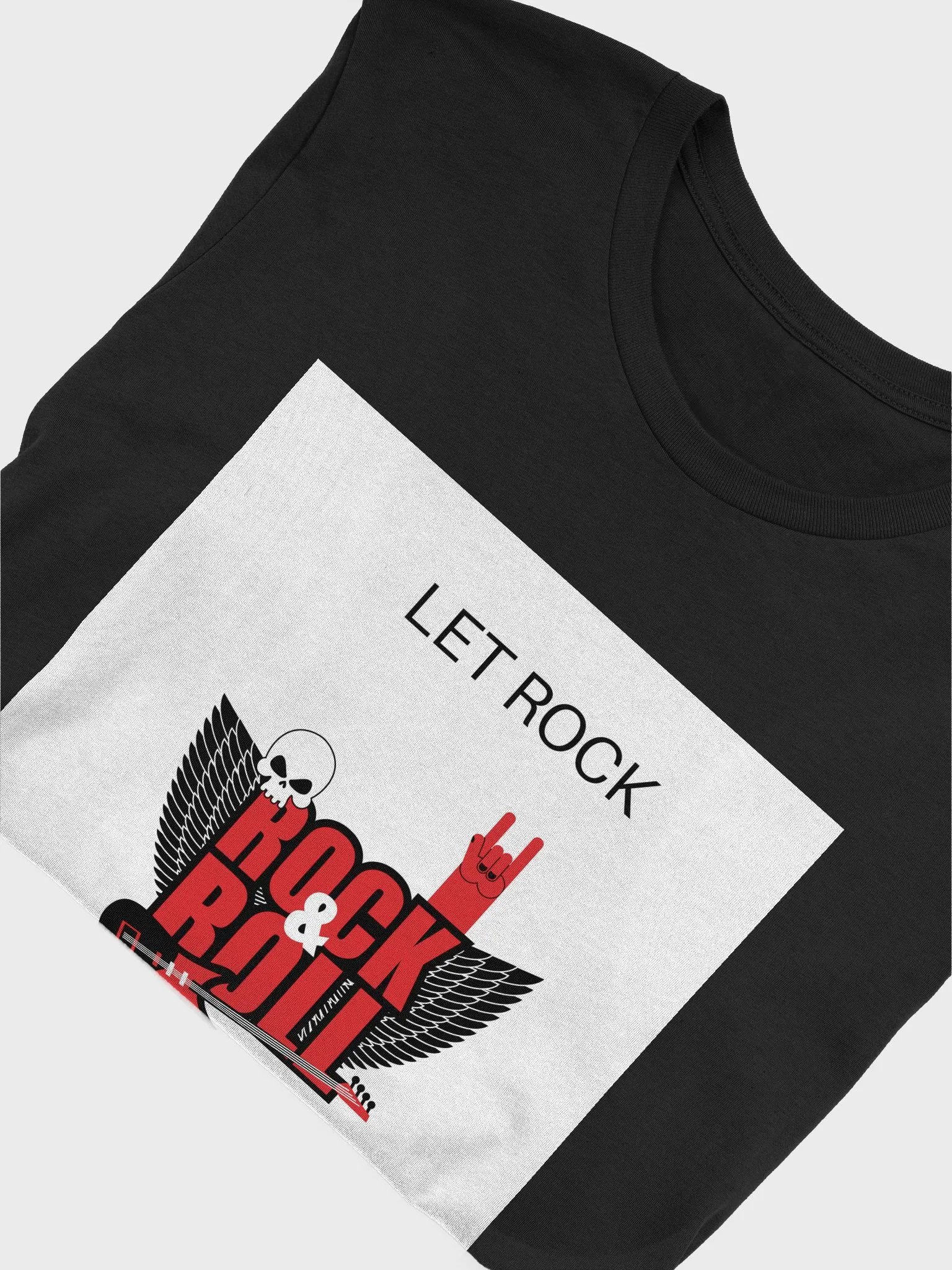 let rock product image (5)