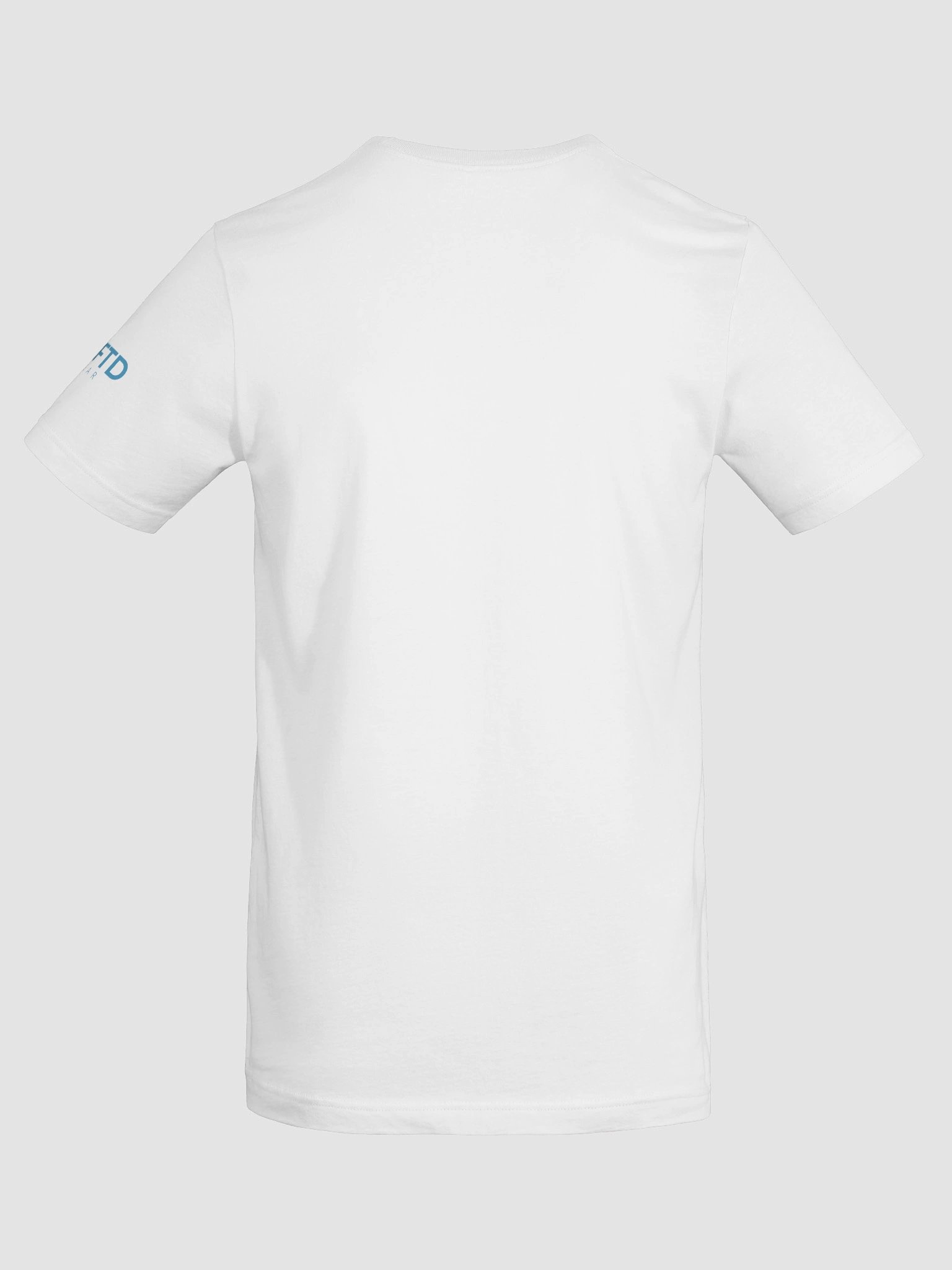The Inner Circle Tee product image (8)