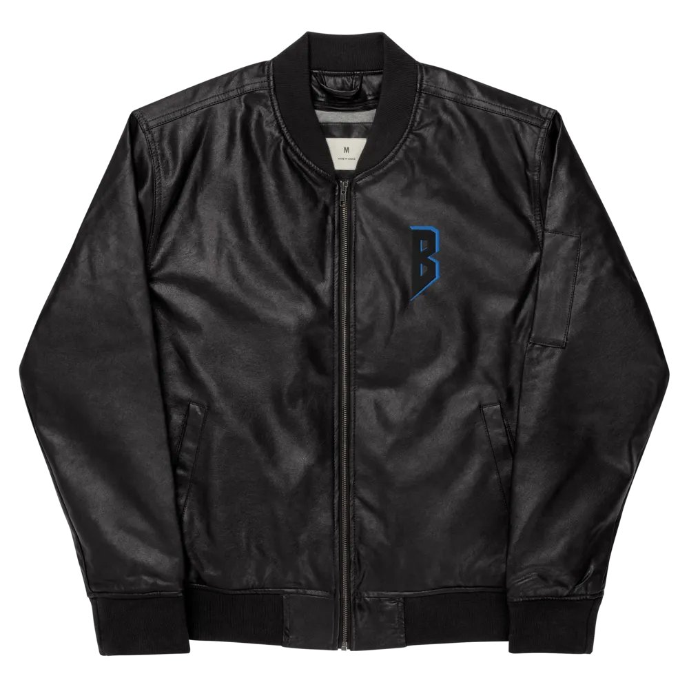 BOMBER-B product image (8)