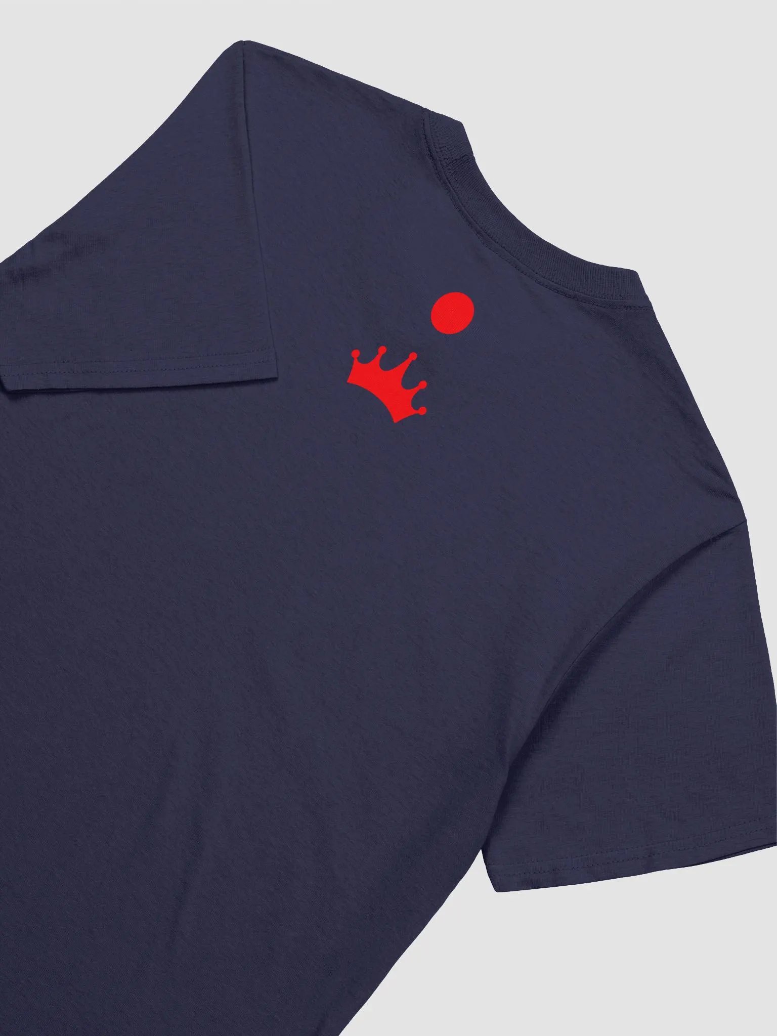 Jonny Arkade Classic Tee product image (4)