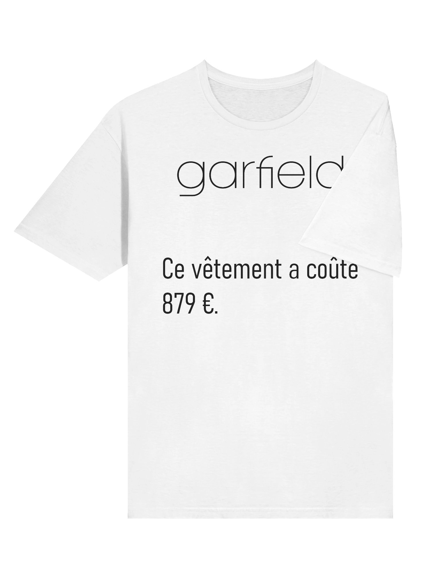 FakeRiche product image (6)