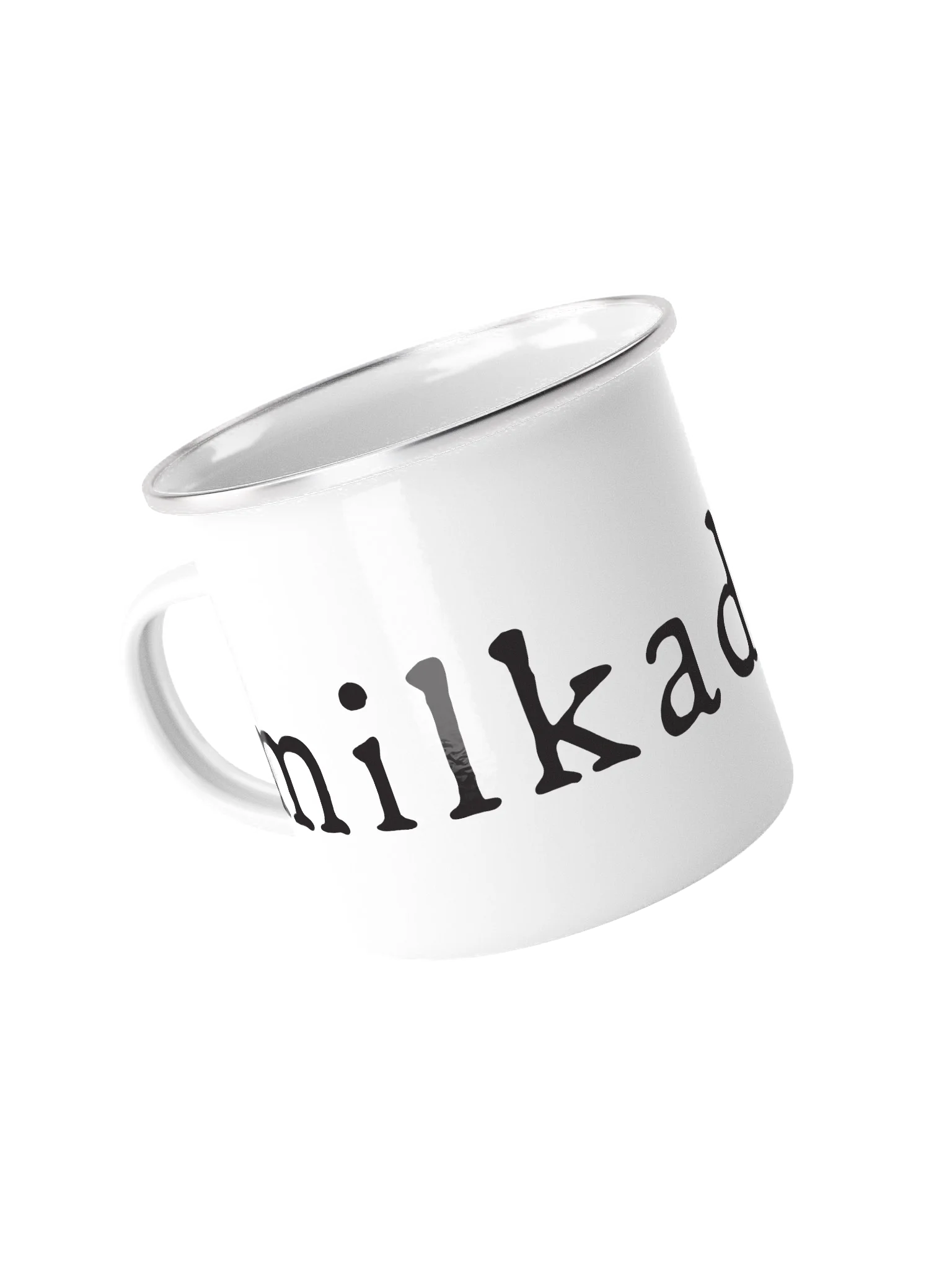 milkadamia mug product image (4)