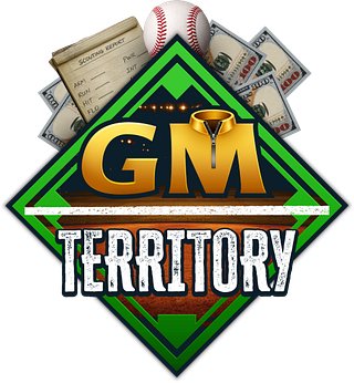 GM Territory Shop