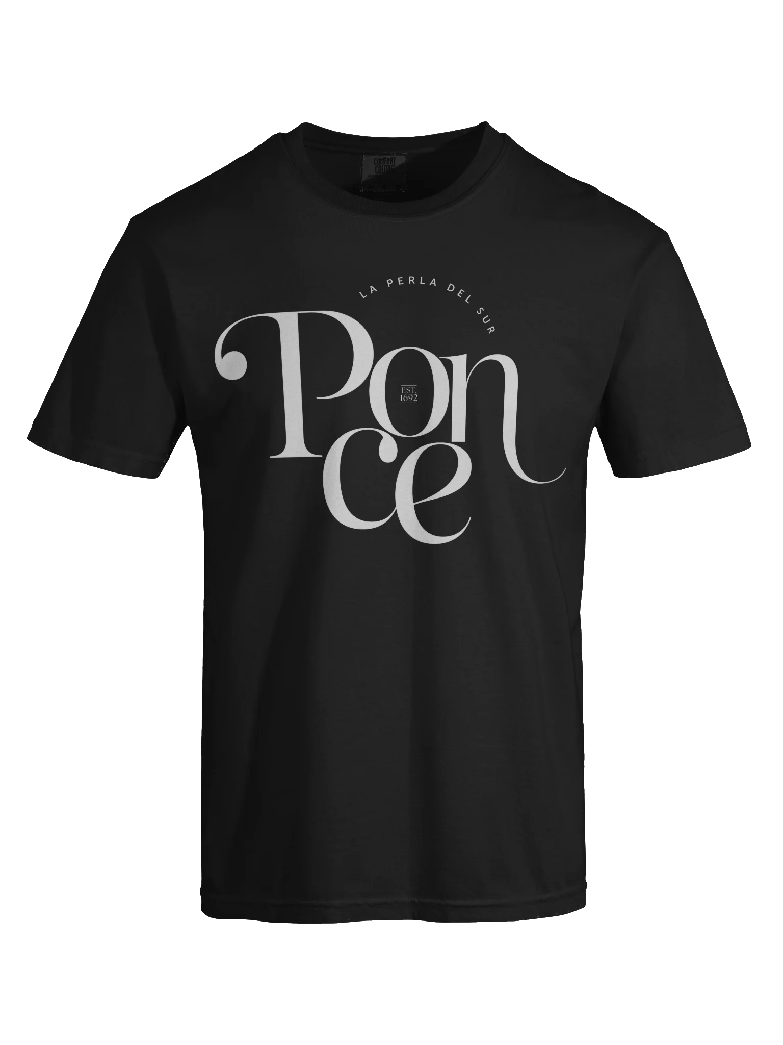 Ponce product image (3)