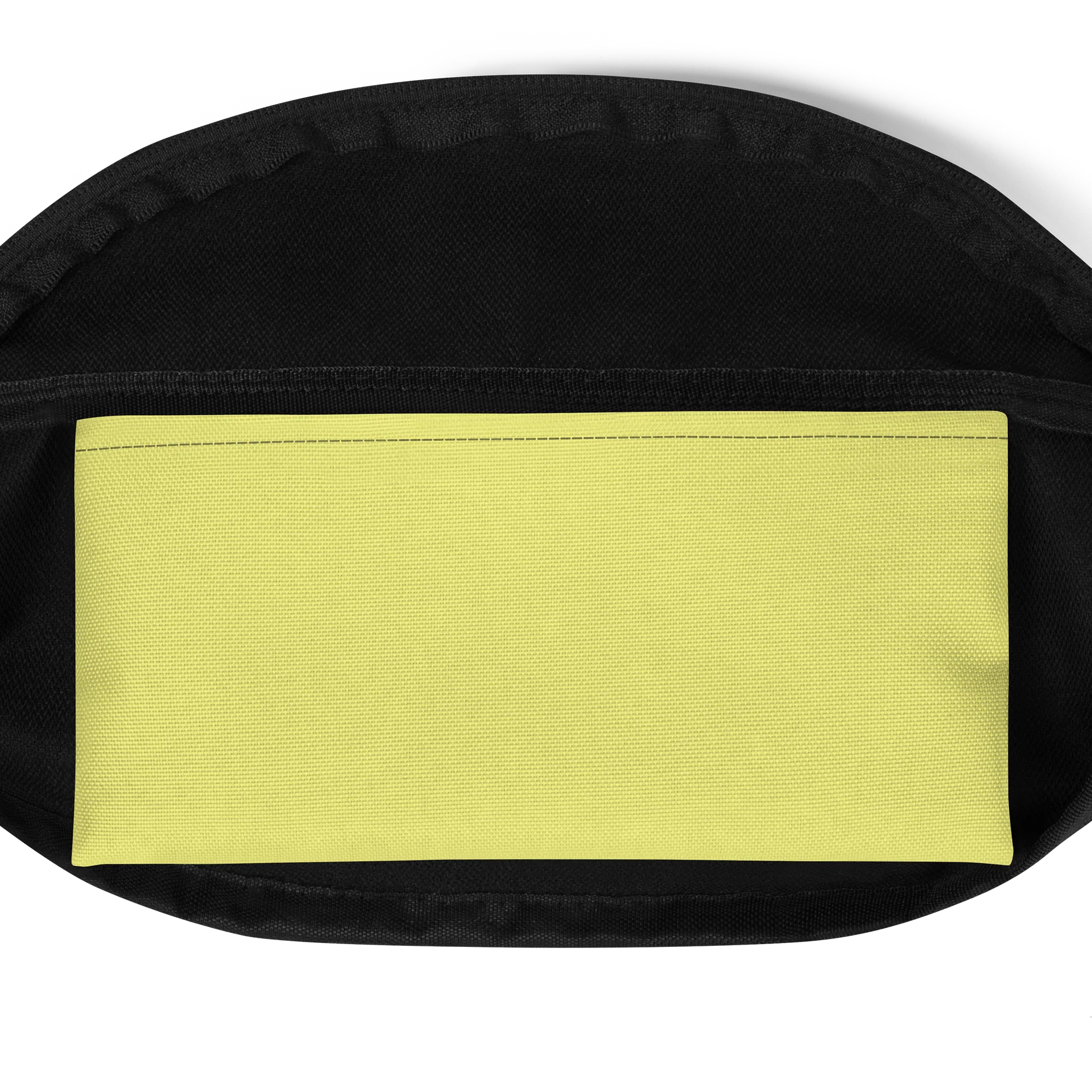 Monke Fanny Pack product image (4)