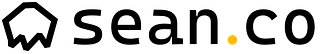Seandotco
