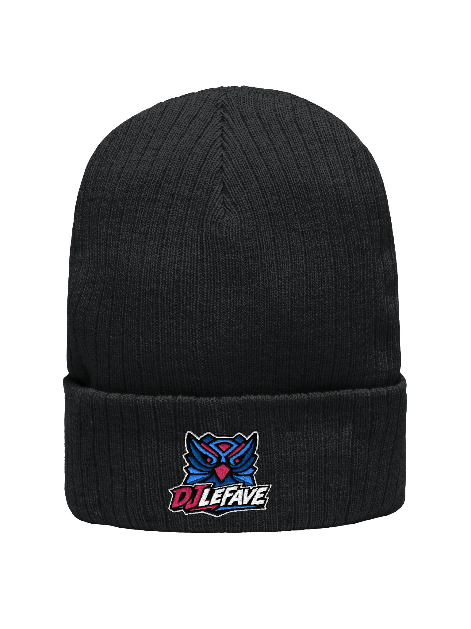 Le Beanie product image (1)