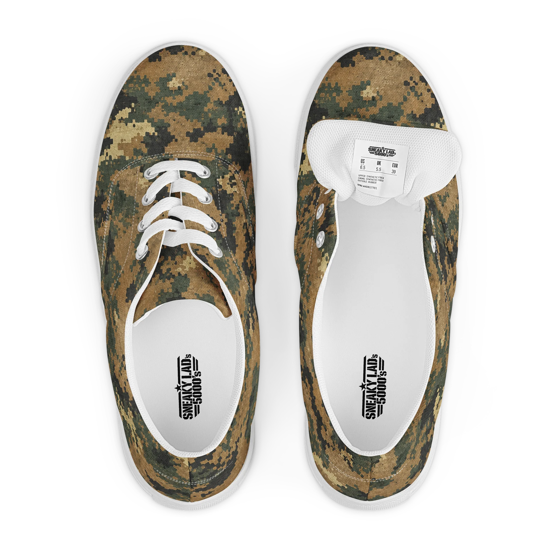 Sneaky Lads - CUU product image (6)