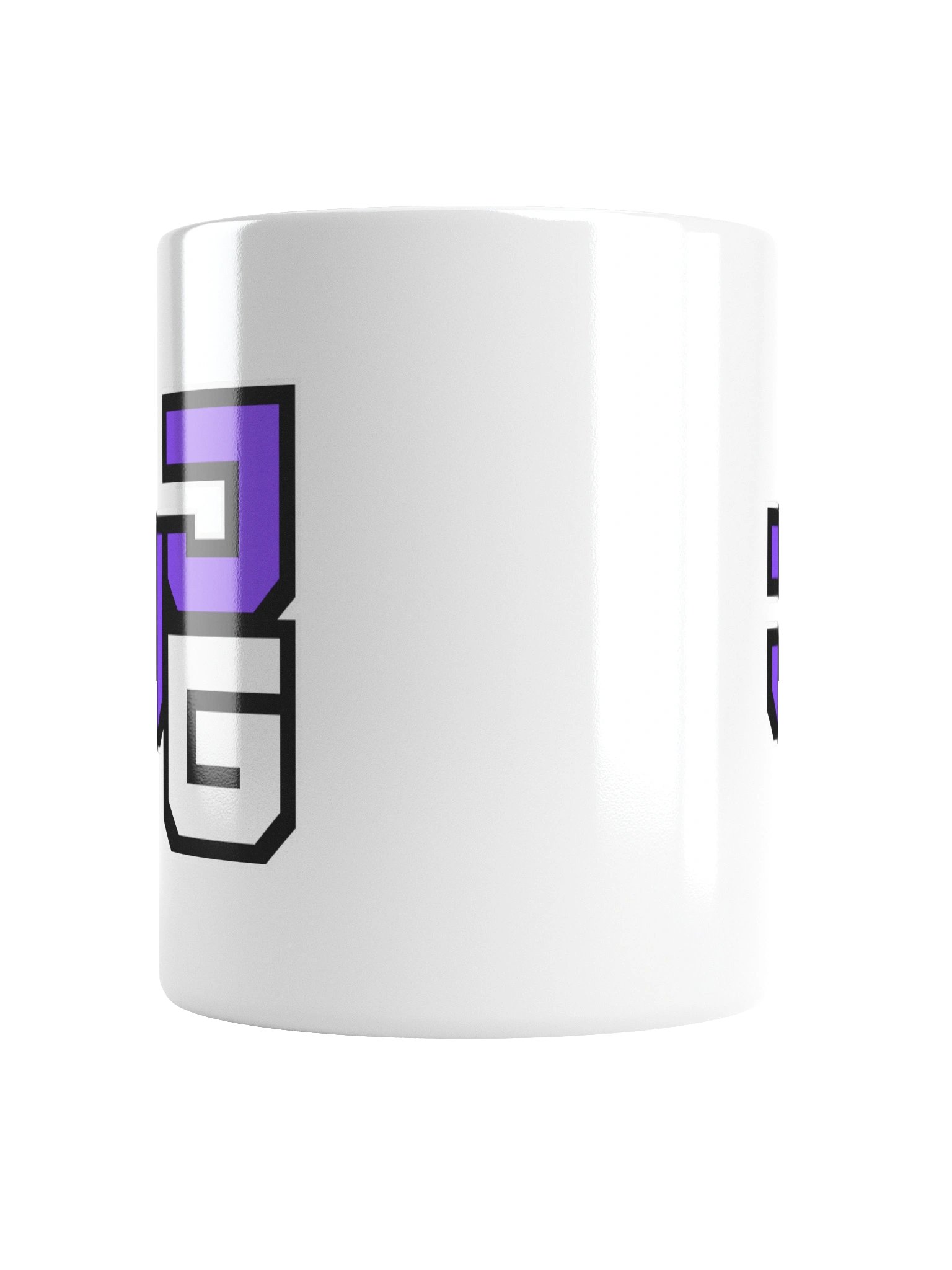 JJG Official Budget Mug product image (6)