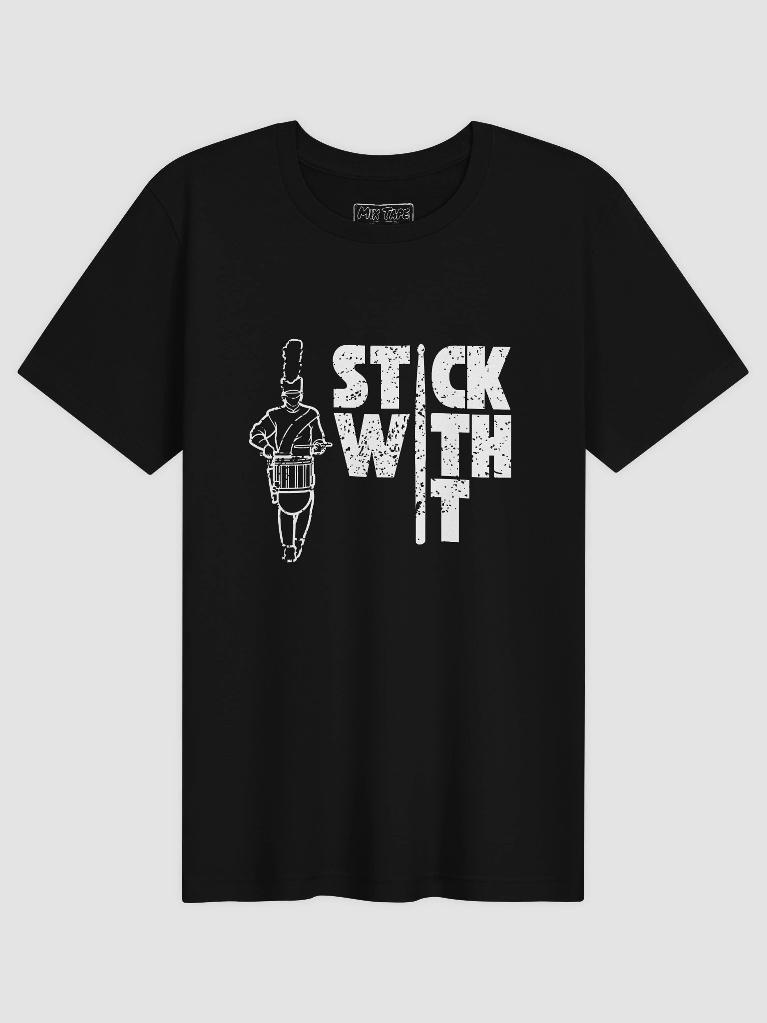 Stick With It product image (61)