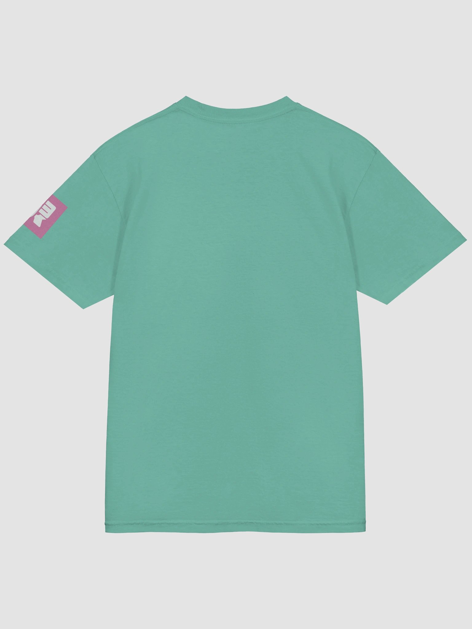 Choo-Chan product image (4)