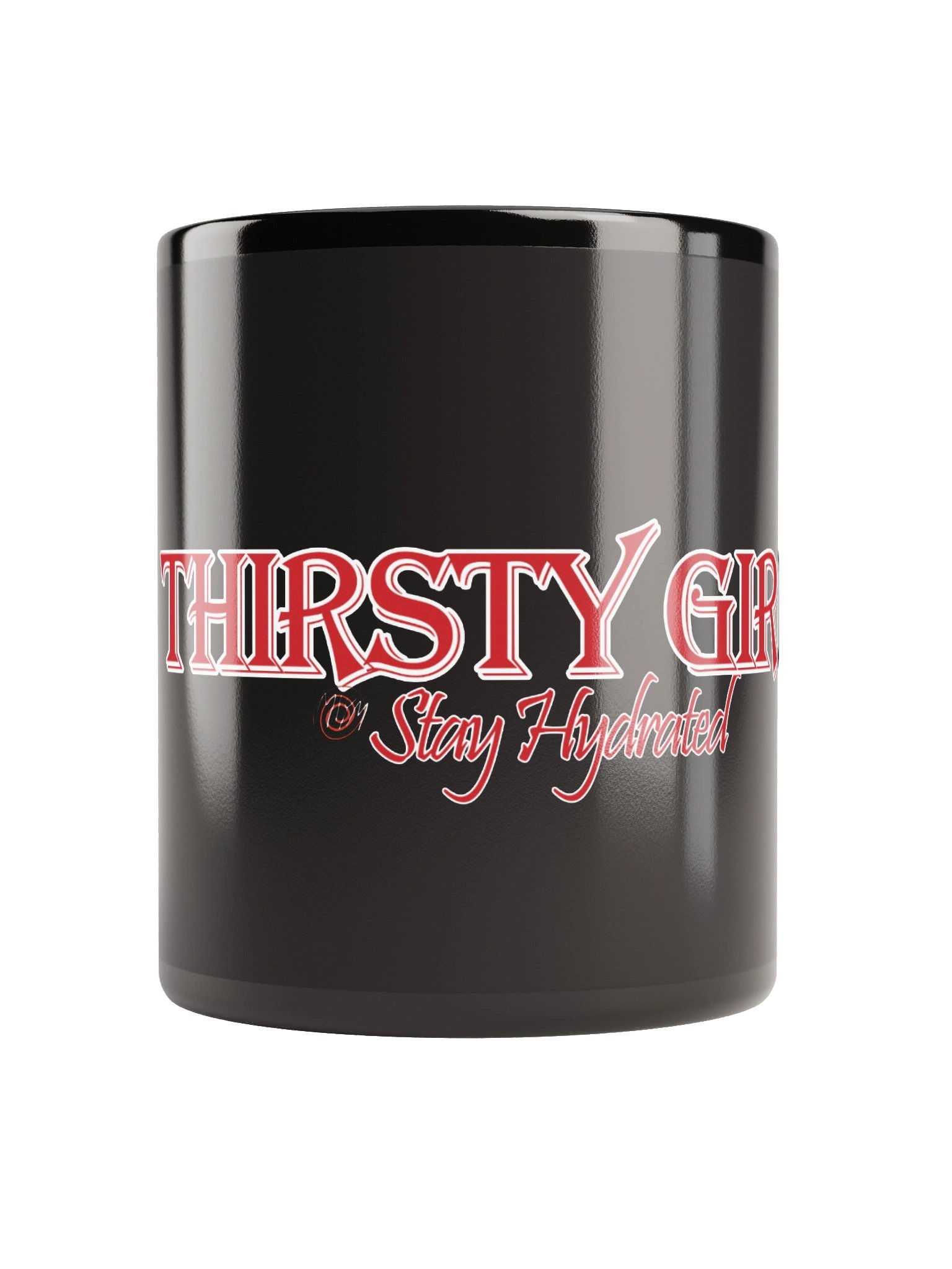 Coffee Mug product image (9)