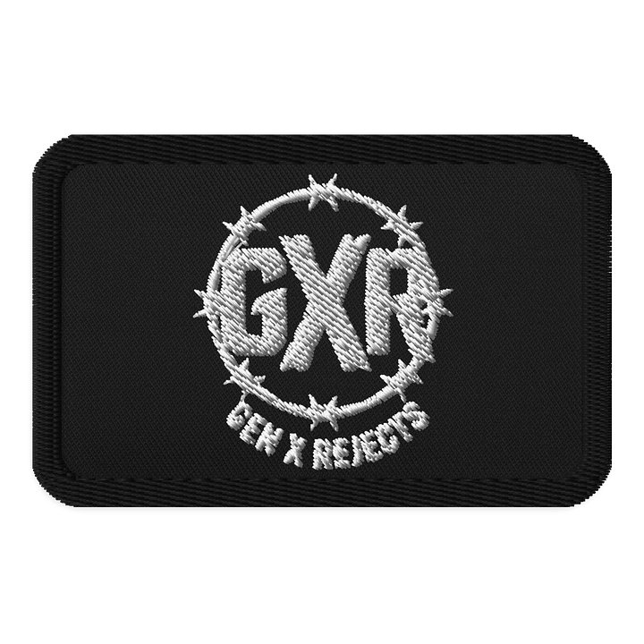 Patch product image (1)