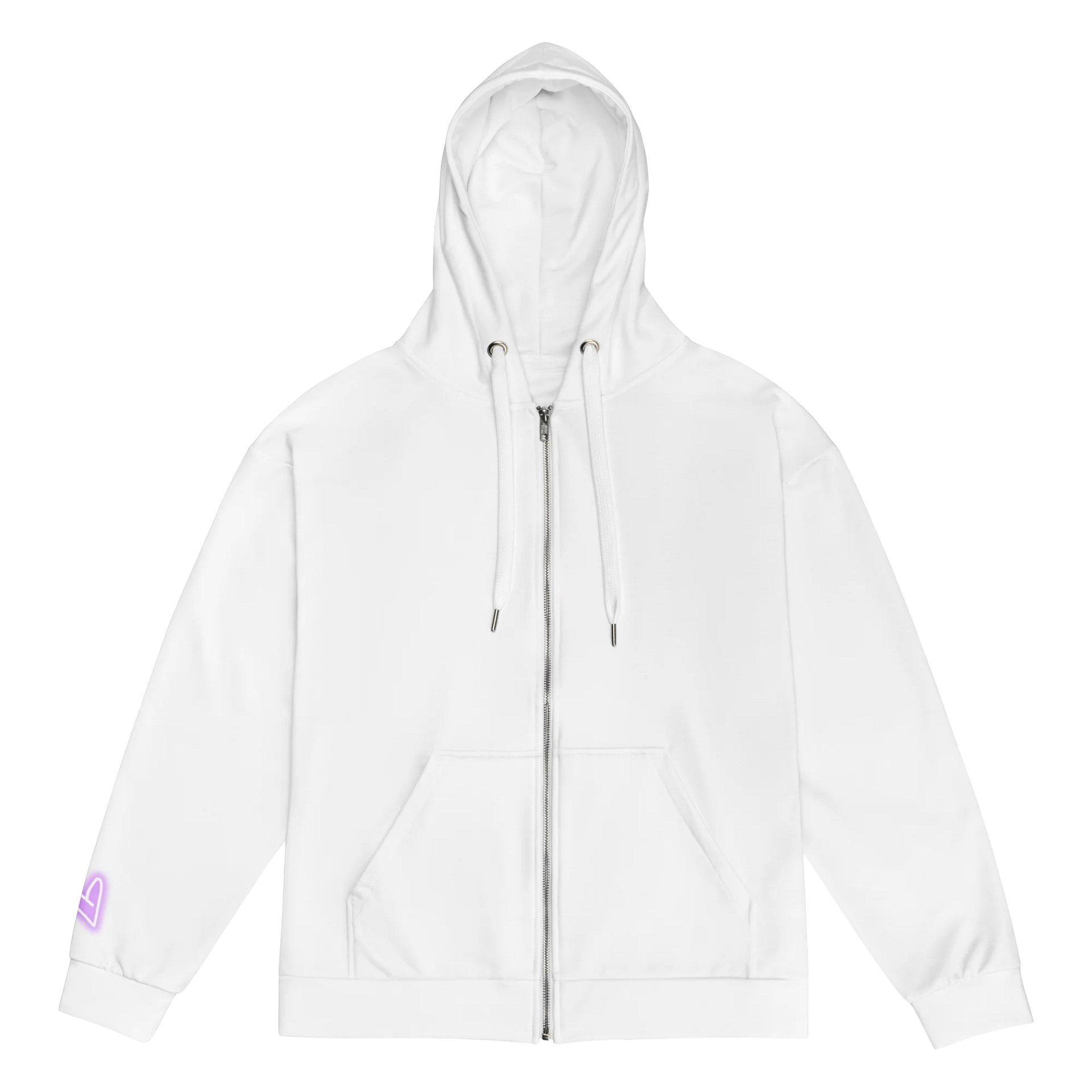 Mardi Gras Zip product image (2)