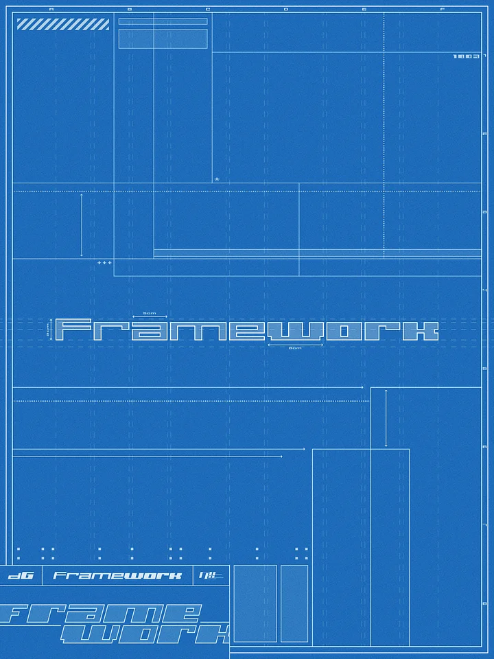 dG Framework product image (1)