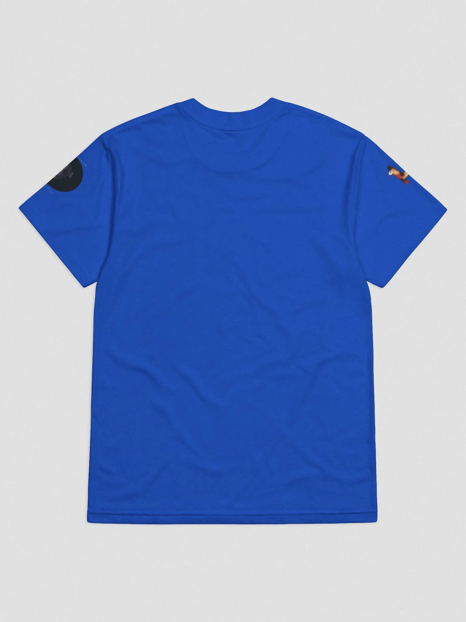 #BLAMESHAMI product image (2)