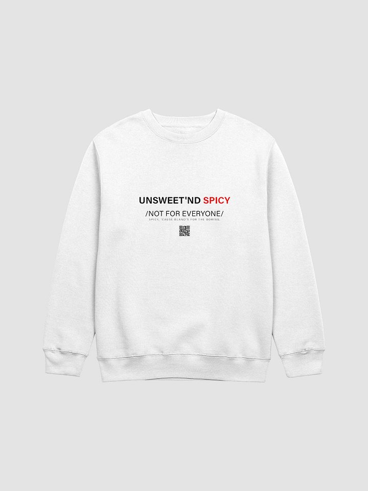 unsweetndspicy product image (2)