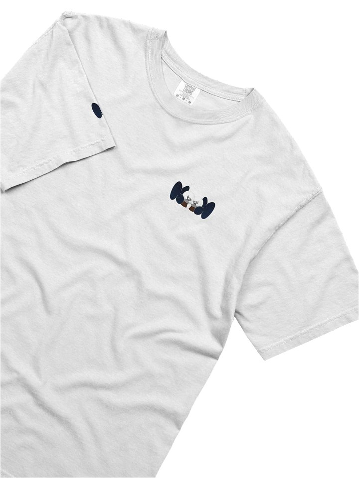 Snow product image (2)
