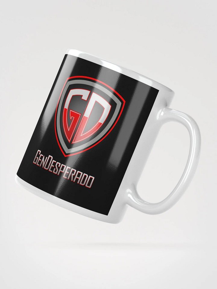 GenD Coffee Cup RH product image (4)